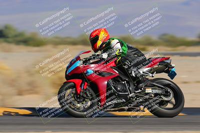 media/Nov-25-2023-TrackXperience (Sat) [[85467fd52f]]/Level 1/Session 6 (Turn 16 Set 2)/